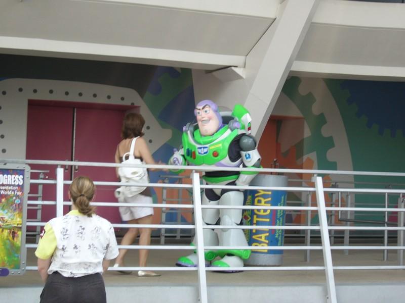 Buzz Lightyear.JPG